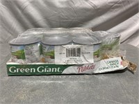 Green Giant Niblets 12 Cans (Missing 2, BB