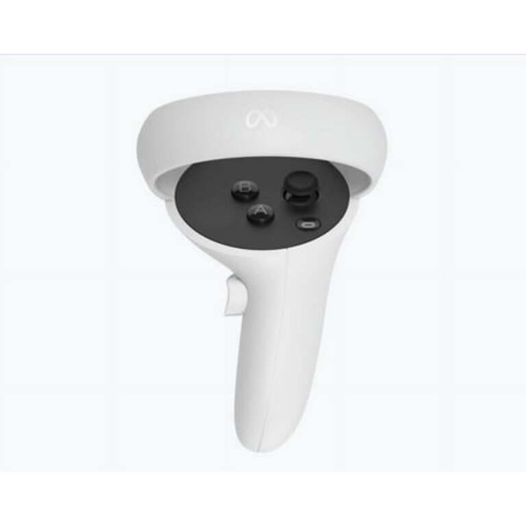 VRPark Original Right Hand Controller for Oculus Q