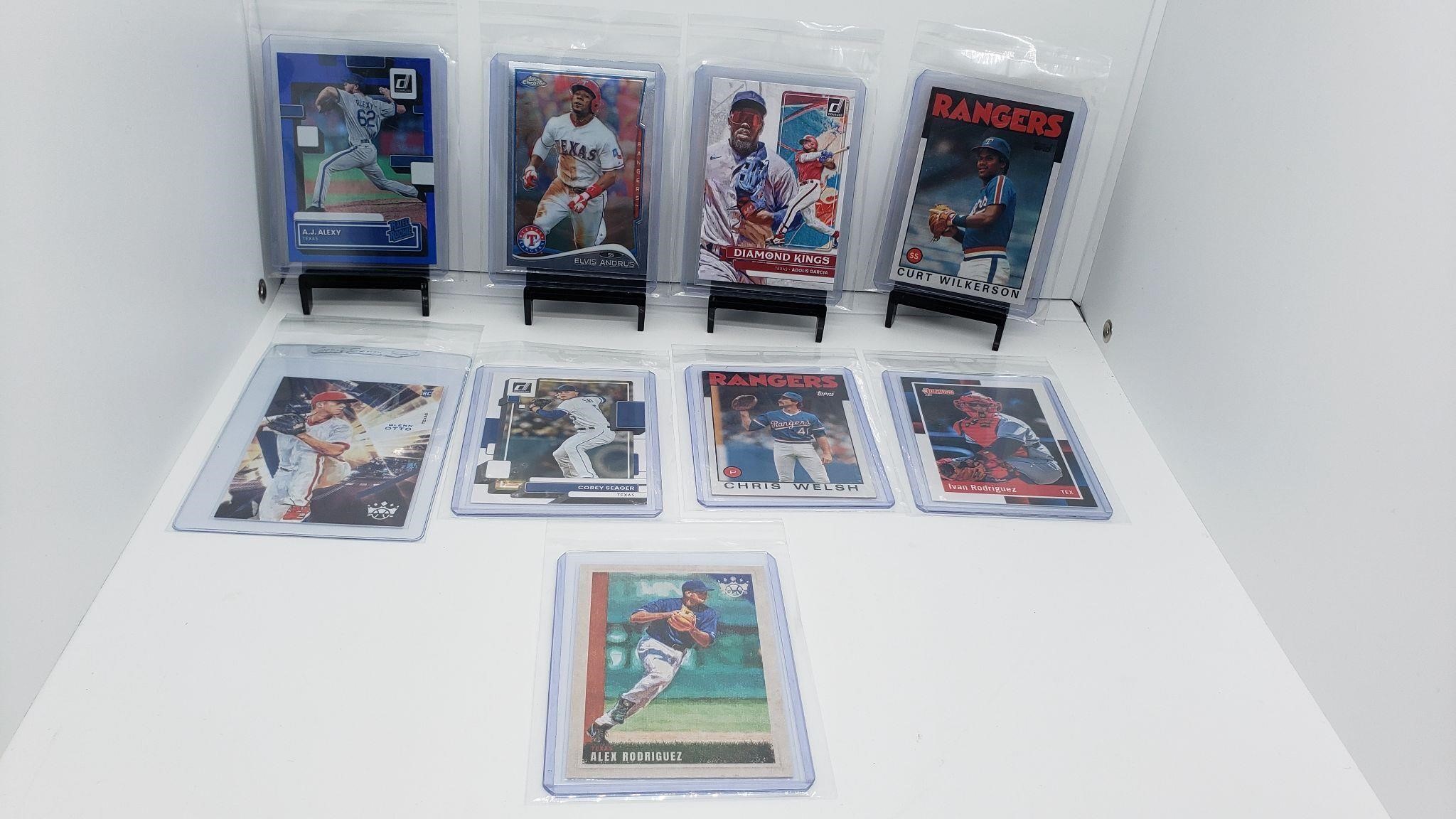 Consignment Collectibles