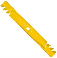 MTD 942-0741-X Part 21 Extreme Blade