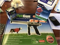 Vet Gun & Supplies