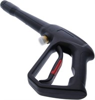 Genuine- Pressure Washer Trigger Handle