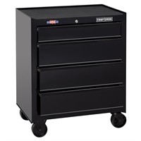 CRAFTSMAN 1000 Series Rolling Tool Box $189