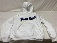 Penn State Sweat-Shirt