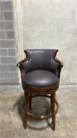 FMM3089  Chair