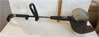 Electric Trimmer Edger