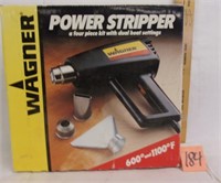 wagner power stripper