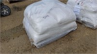 Perennial Ryegrass Seed 50LB Bag