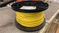 CAT6 Communications Cable