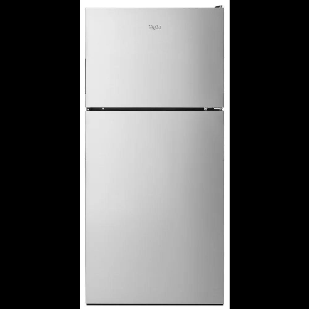 Whirlpool WRT348FMES SSTop Freezer RefrigeratorC32
