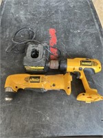 DEWALT Power Tools