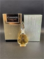 Chamade Guerlain Paris Perfume 7.5ml