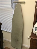 Ironing Board