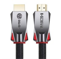 iBirdie 4K HDR HDMI Cable 20 Feet 18Gbps 4K60Hz