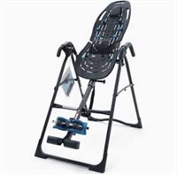 TEETER EP-560 Inversion Table for Back Pain 300lb