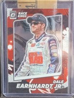 2022 Dale Earnhardt Jr Race Kings
