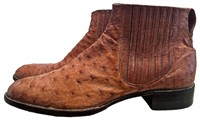 Men's Ankle Boots