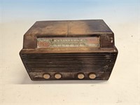 Vintage Radio - Philco Model 49-906