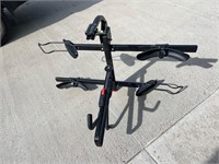Yakima Stickup Hitch Bike Racks