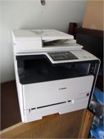 printer .