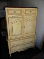 armoire cabinet