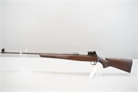 (CR) Remington Model 1917 30-06 Sporter Rifle