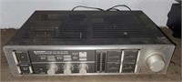 (ST) Pioneer Stereo Amplifier SA-1050