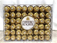 Ferrero Rocher Chocolates Bb April 14 2024