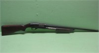 WesternField Model XNH-565-C 16 Gauge Shotgun