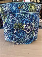 Vera Bradley tote bag