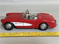 1957 Chevrolet Corvette