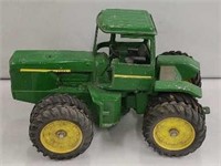 JD 4wd 1/16 Damaged