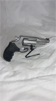 Taurus The judge 45 colt/.410. Revolver