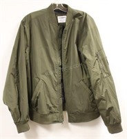 Mens Old Navy Jacket Sz L