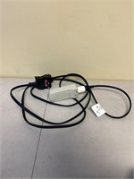 HP M1781A Test Load Cable