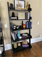 Shelf #2