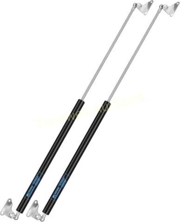 ARANA 30 120 LB Gas Struts Shocks  2 Pcs