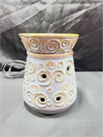 Scentsy Electric Wax Warmer