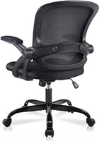 FELIXKING Office Chair