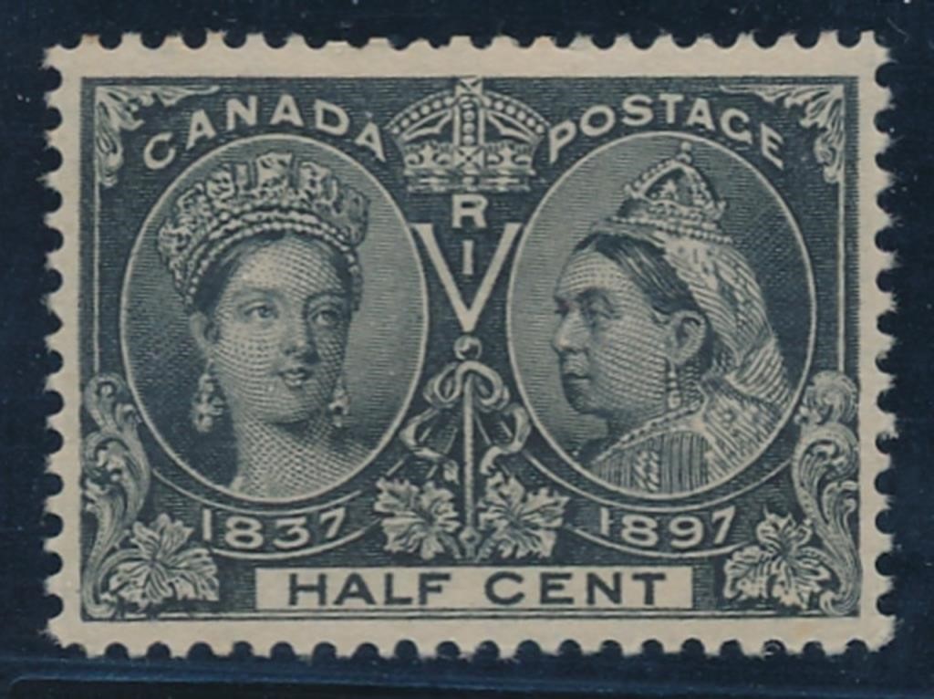 Golden Valley Stamp Auction #389