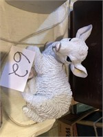 Sheep Decoration