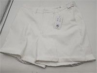 NEW Lady Hagen Women's Traditional Shorts - 14