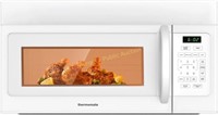 Thermomate 30" Over The Range Microwave $230 R