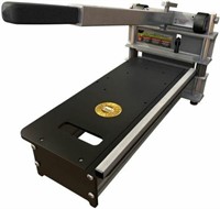 BULLET TOOLS LAMINATE FLOORING CUTTER