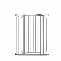 REGALO EASY STEP SAFETY GATE