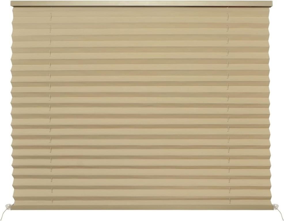 RV Blinds Shades for Window