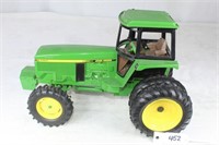 John Deere 4960 Tractor