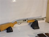 Winchester Model 1200 Police 12 Ga. 2 3/4" & 3"