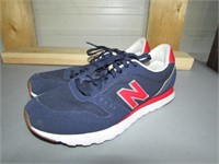 New Balance 311 V2 Men’s Running Shoes