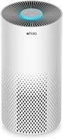 (N) Afloia Air Purifiers for Home Bedroom Large Ro